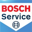 bosch-car-service-arregui-motor