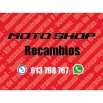 motoshop-recambios