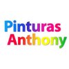 pinturas-anthony