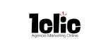 1clic-agency