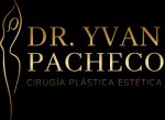 clinica-estetica-dr-yvan-pacheco