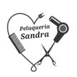 peluqueria-sandra