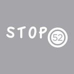 stop-52