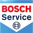 beni-matic-leon-bosch-car-service