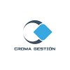 croma-gestion