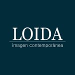 loida---peluqueria-a-coruna