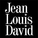 salon-jean-louis-david---peluqueria-madrid