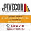 pivecor-pinturas-y-verticales