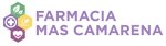 farmacia-mas-camarena