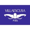 villaescusa-pool