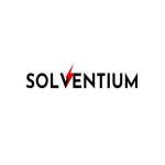 solventium
