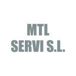 mtl-servi-s-l