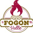 el-fogon-del-valle