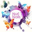 nuri-nails