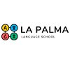 la-palma-language-school