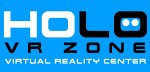 holo-vr-zone