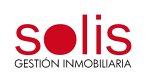 solis-gestion-inmobiliaria