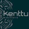 kenttu-mobiliario-c-b