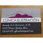 clinica-ginecologica-ilustracion