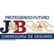 j-b-correduria-de-seguros