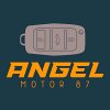 angel-motor-87