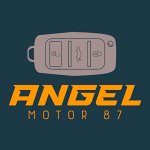 angel-motor-87