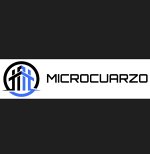 microcemento-especialistas-en-microcuarzo