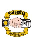 castrol-service-motorizan