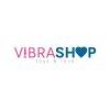 vibrashop