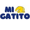 mi-gatito-tienda-para-gatos