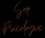 serpsicologia