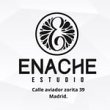 enache-estudio