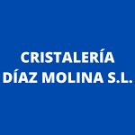 cristaleria-diaz-molina