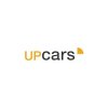 upcars---renting