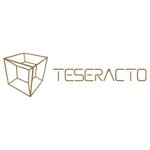 teseracto-4d