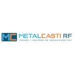 metalcasti-rf-s-l-antes-mecanizados-castillo