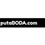 putaboda