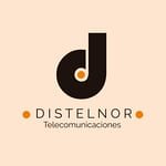 distelnor---orange-empresas