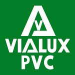 vialuxpvc