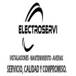 electroservi