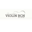 violinbcn