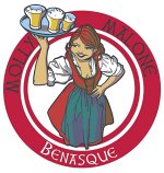 molly-malone-benasque