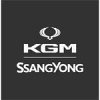 kgm---ssangyong-provealba