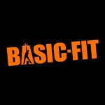 basic-fit-molina-de-segura-calle-cuesta-del-puente-98