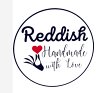 reddish-handmade-with-love-diseno-de-artesanias-con-servicio-personalizado