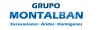 grupo-montalban