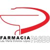 farmacia-paseo-en-el-ejido-lda-ma-dolores-lopez