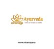 ayurveda-barcelona