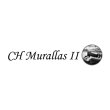 ch-murallas-ii