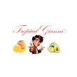 tropical-gianni